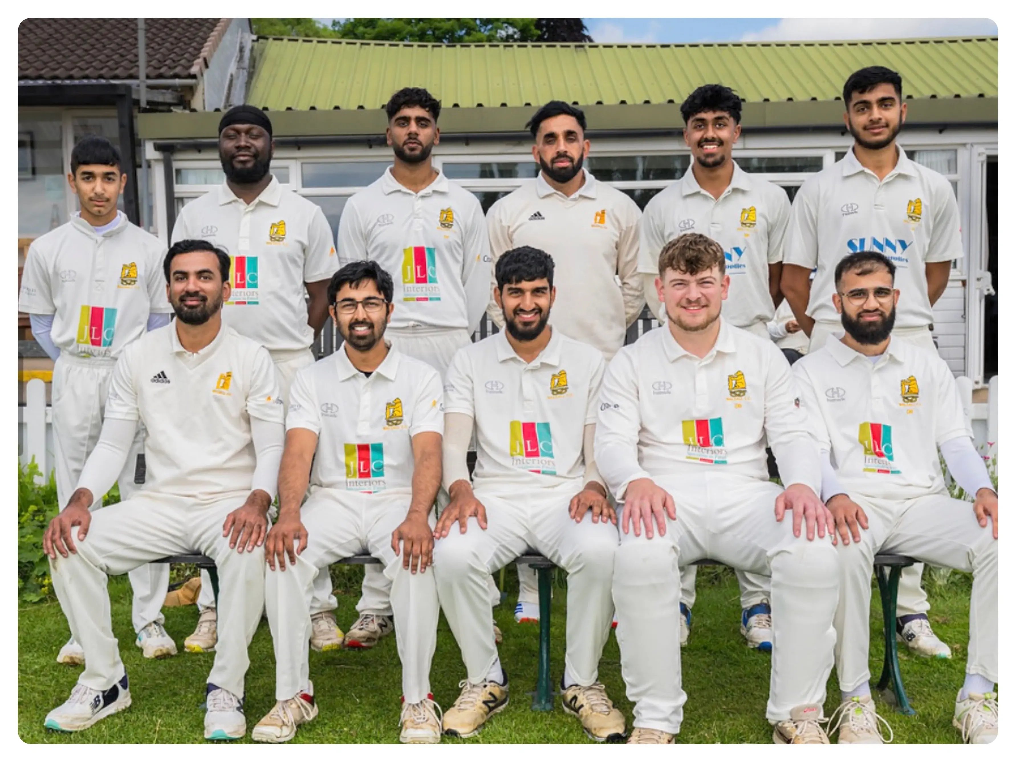 walsall-cricket-club