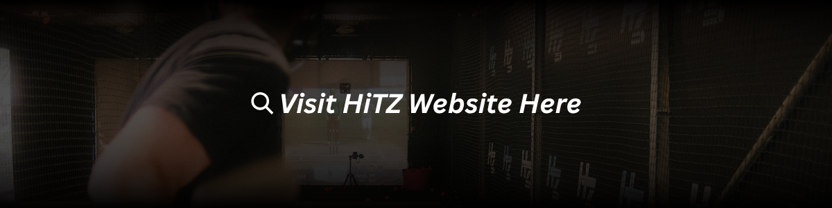 Visit Hitz Website Here