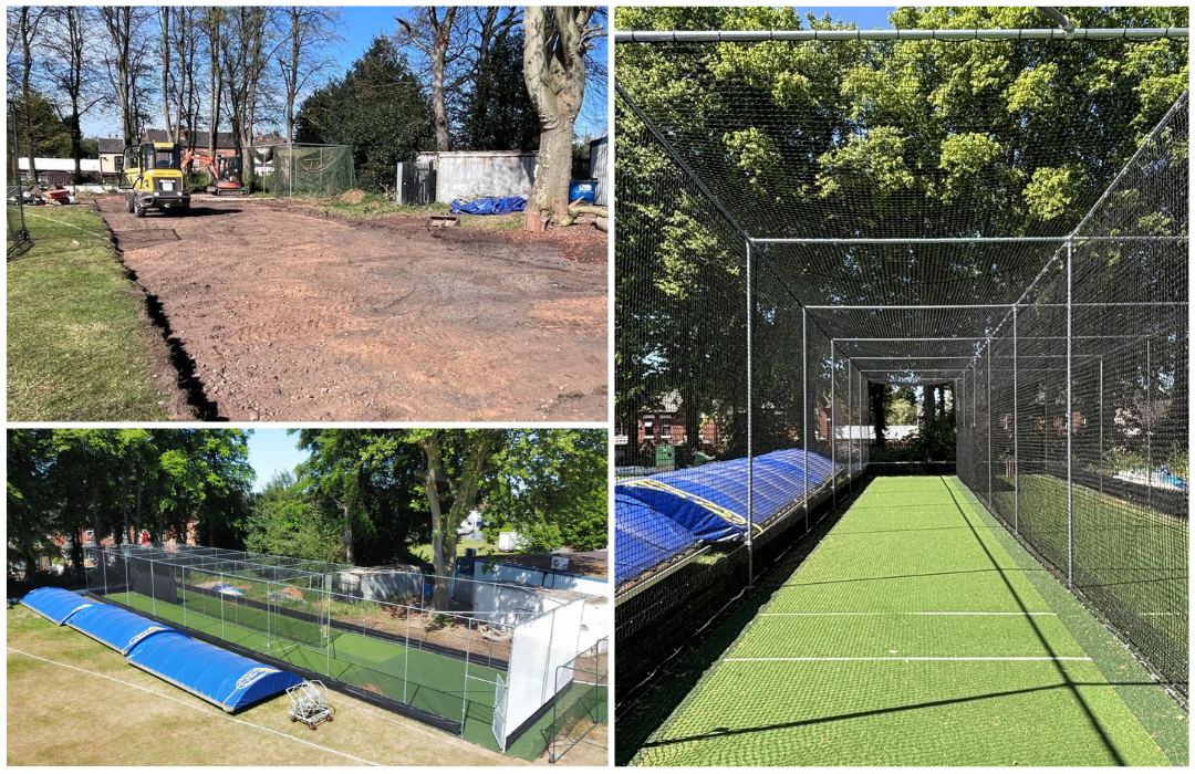 Highcroft-Practice-Area
