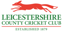 Leicestershire_County_Cricket_Club_logo.svg