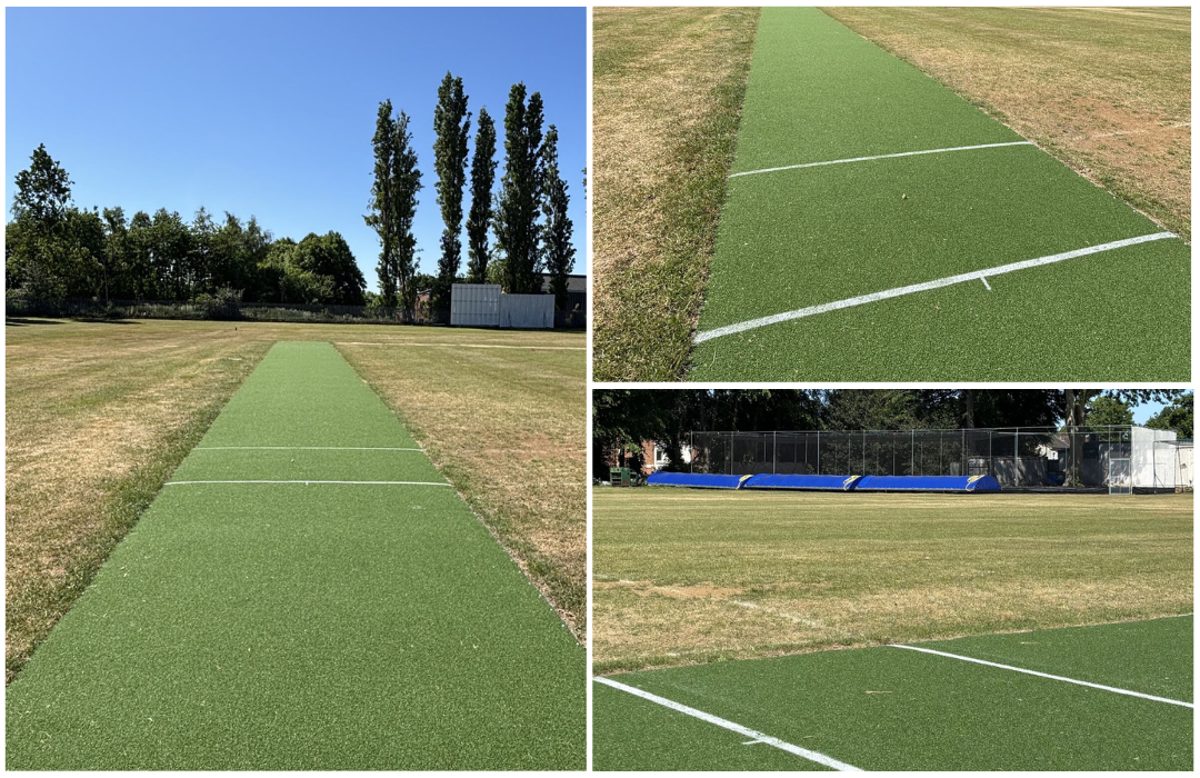 Highcroft-Match-Pitch