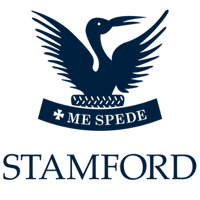 Stamford-school-logo
