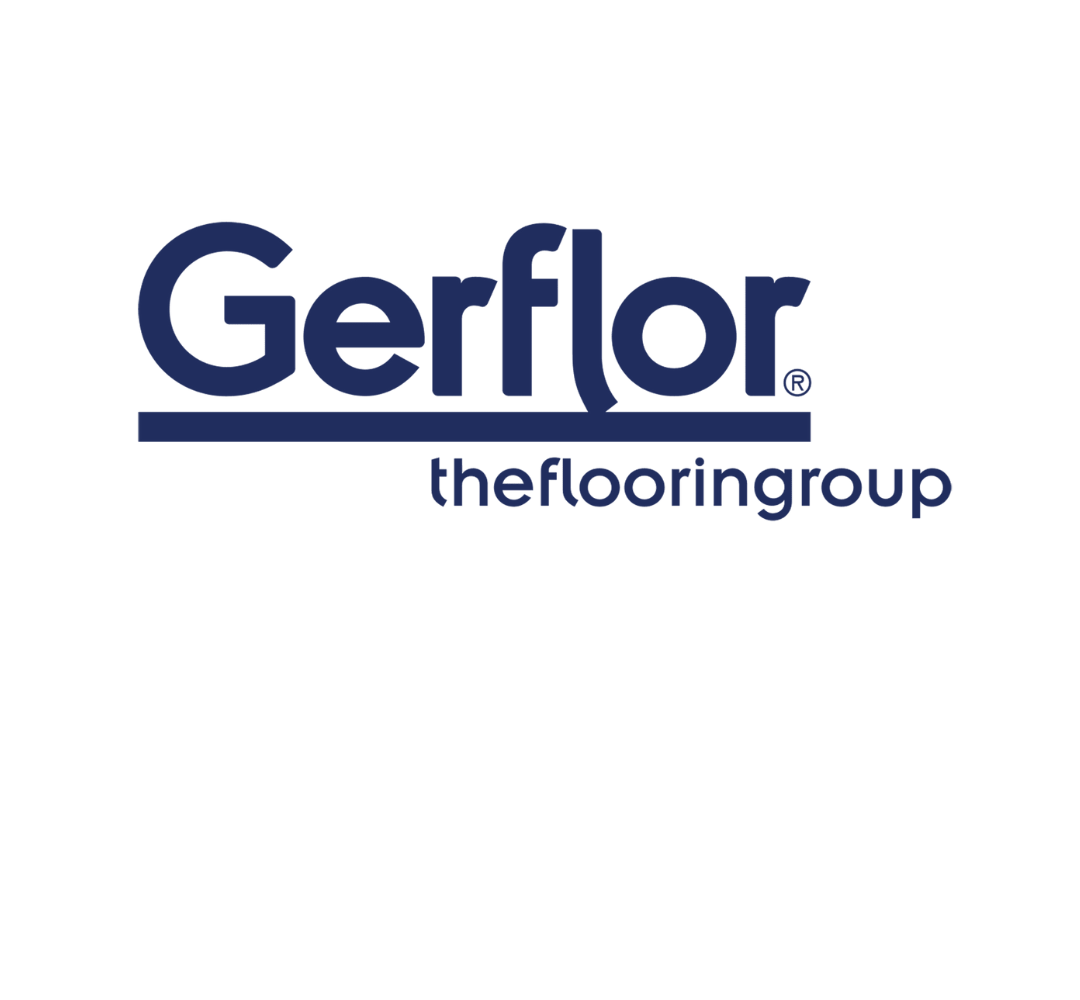 Gerflor-taraflex-sustainability