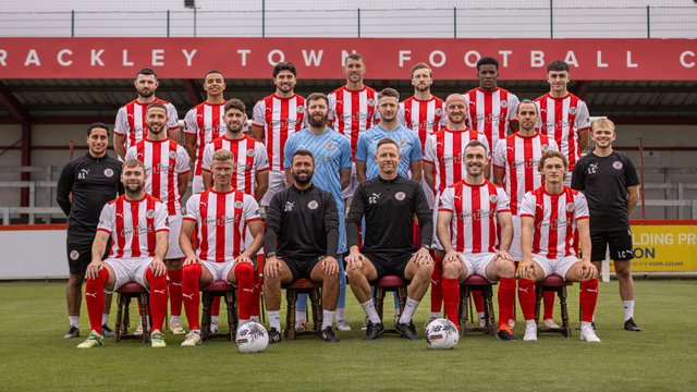 brackley-town-fc