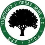 highcroft & great barr logo